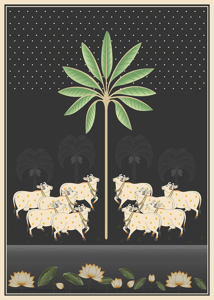 Wallpaper shop near me - Luxe Wallcoverings Noida